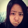 Lai Wun C.